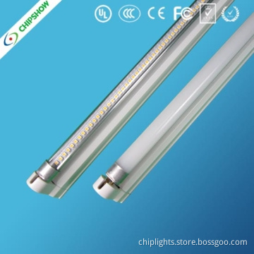 T5 Daylight LED Tube